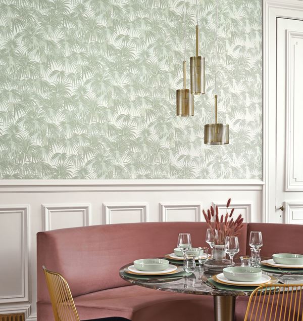 Texdecor Twenties 283046