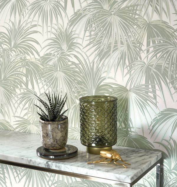 Texdecor Twenties 283046