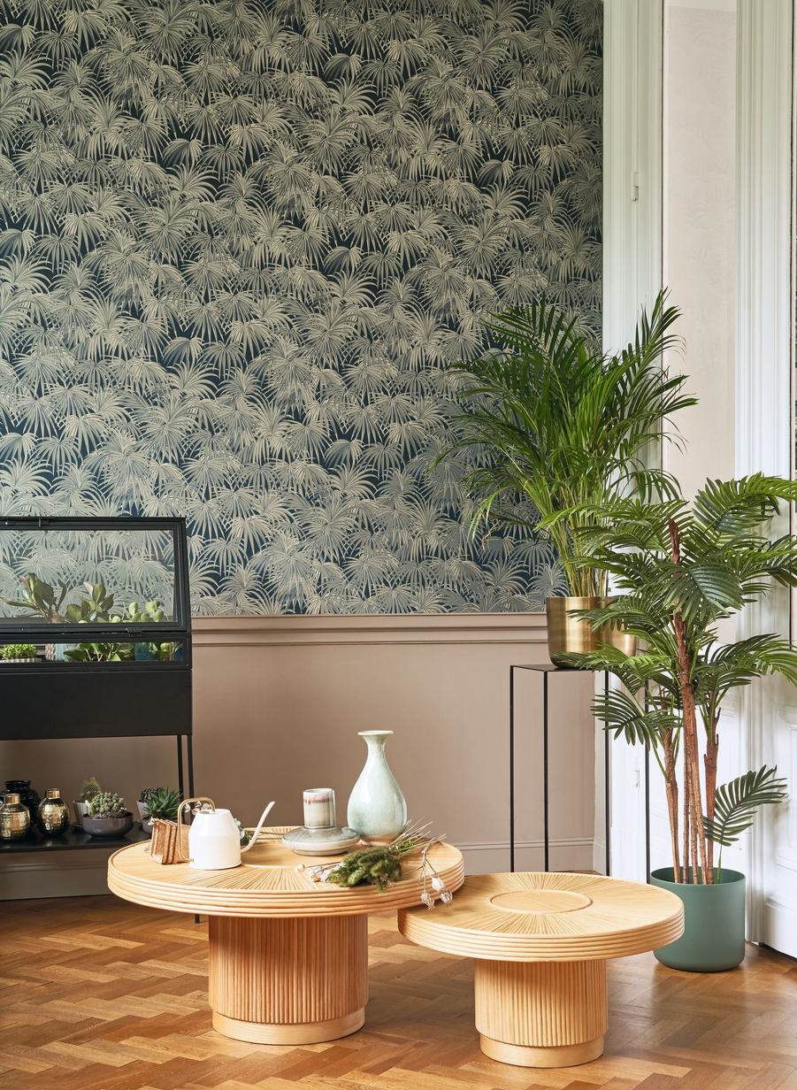 Texdecor Twenties 283066