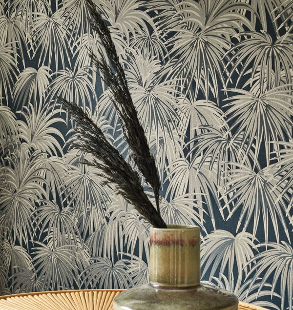 Texdecor Twenties 283066