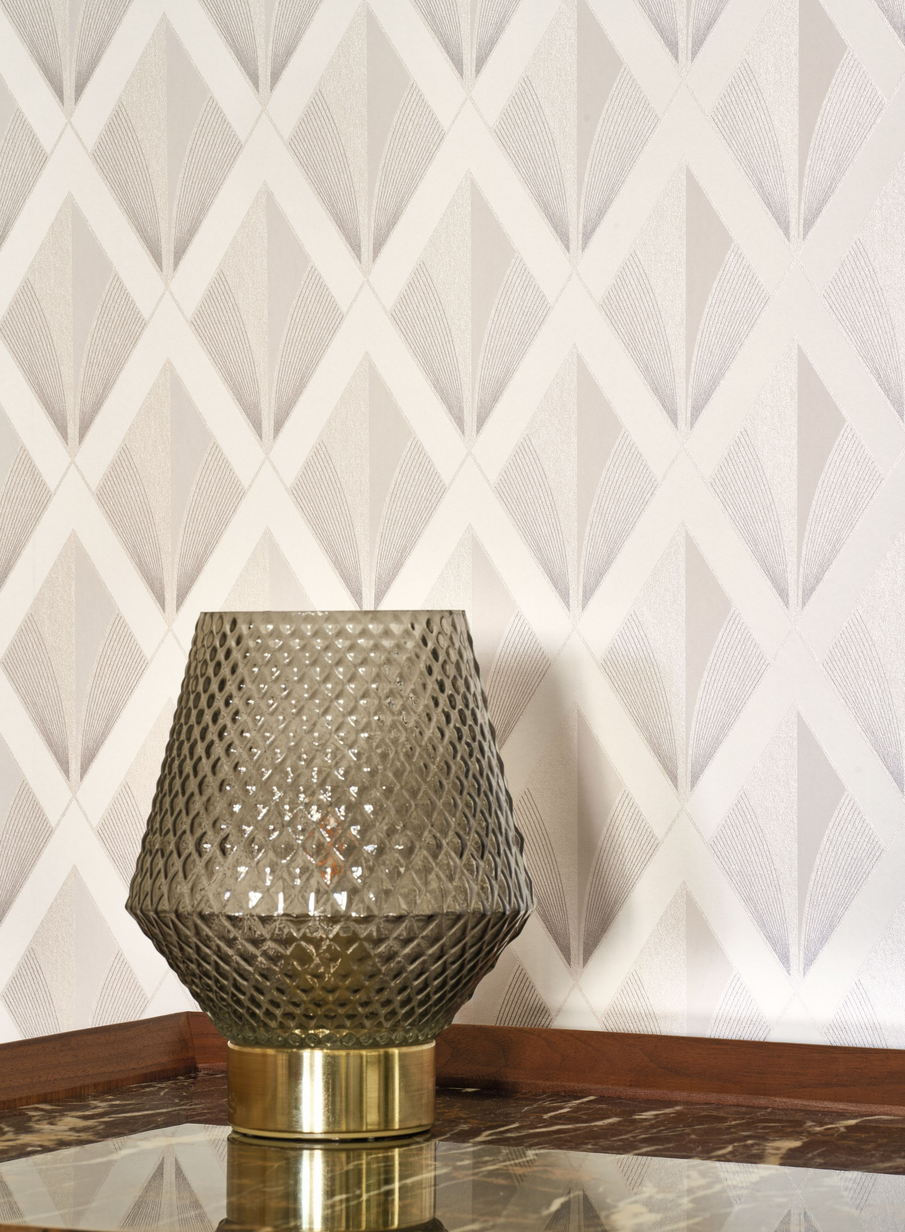 Texdecor Twenties 283062