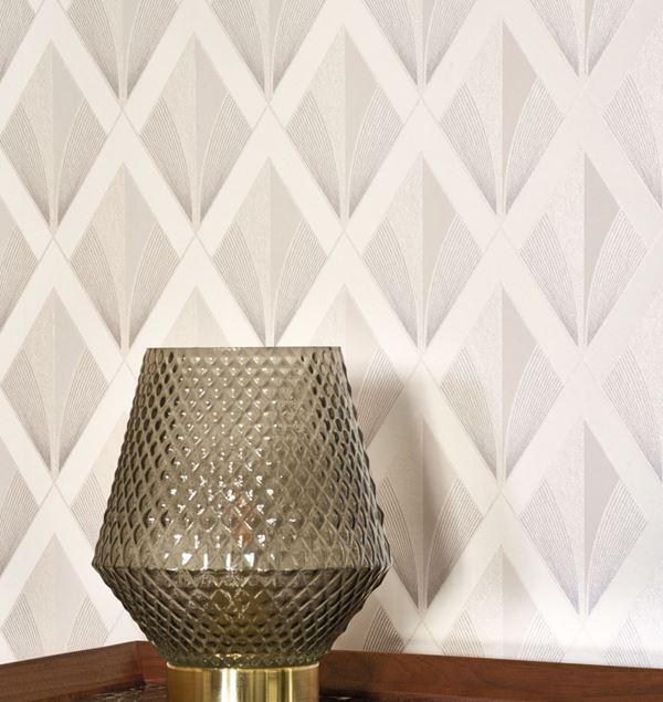 Texdecor Twenties 283062