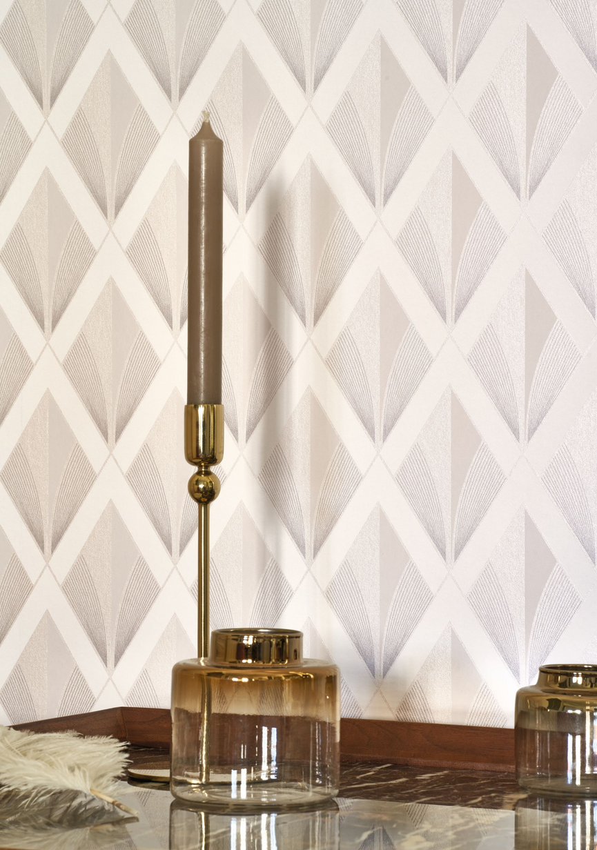 Texdecor Twenties 283062