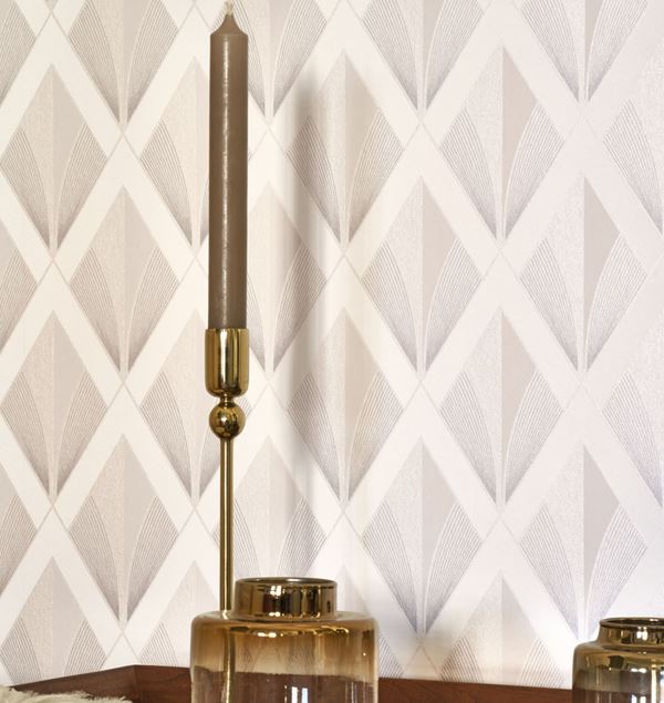 Texdecor Twenties 283062