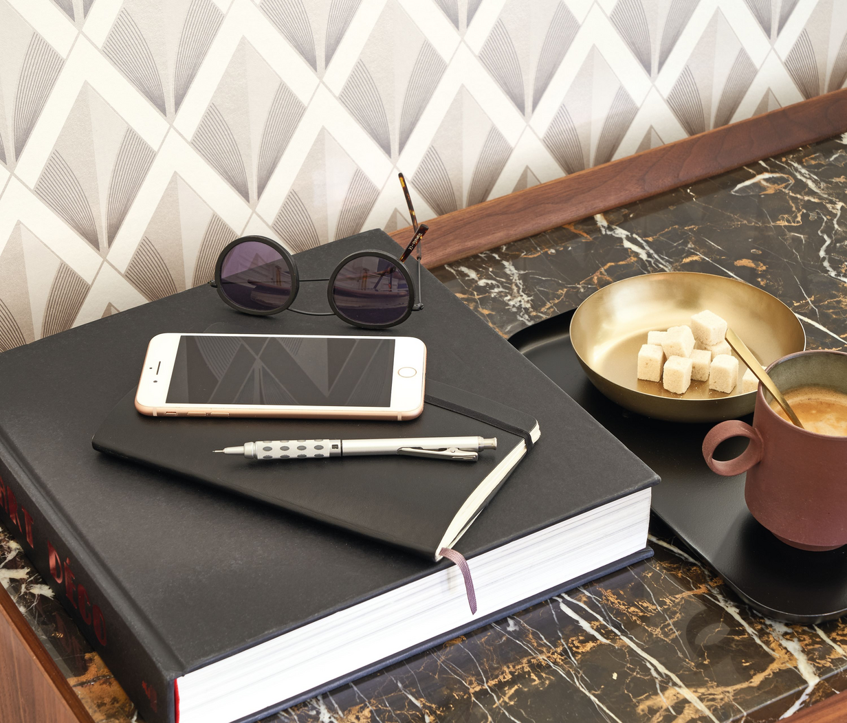 Texdecor Twenties 283062