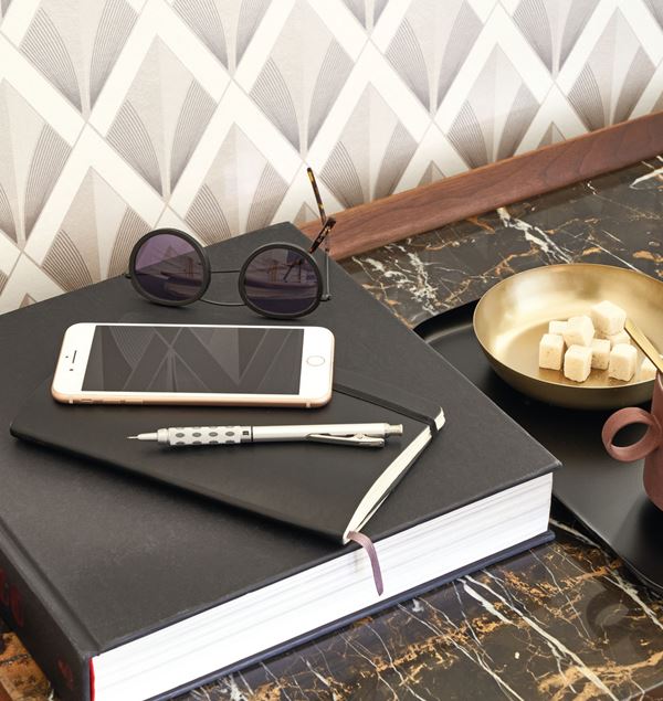 Texdecor Twenties 283062