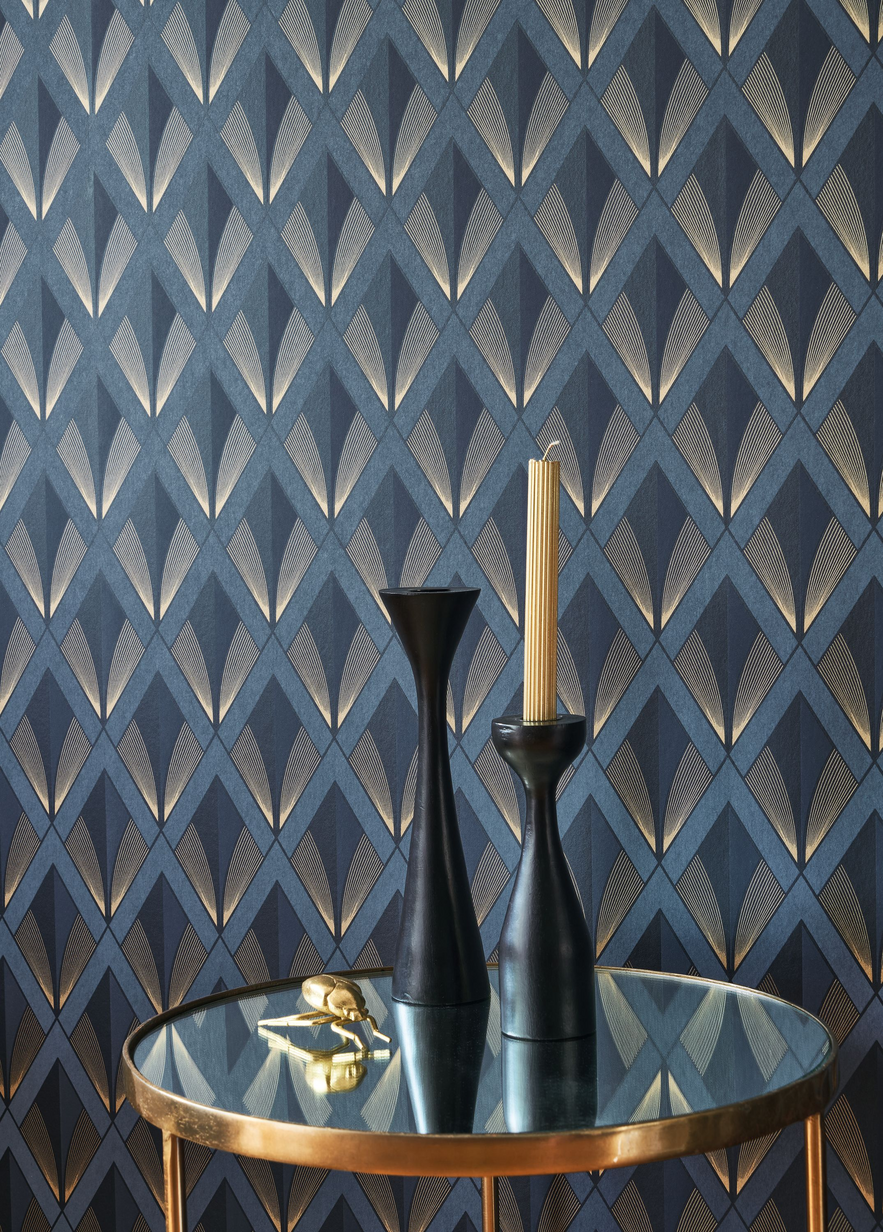 Texdecor Twenties 283075