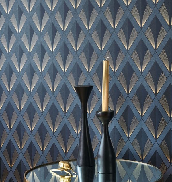 Texdecor Twenties 283075