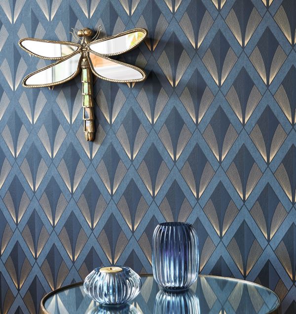 Texdecor Twenties 283075