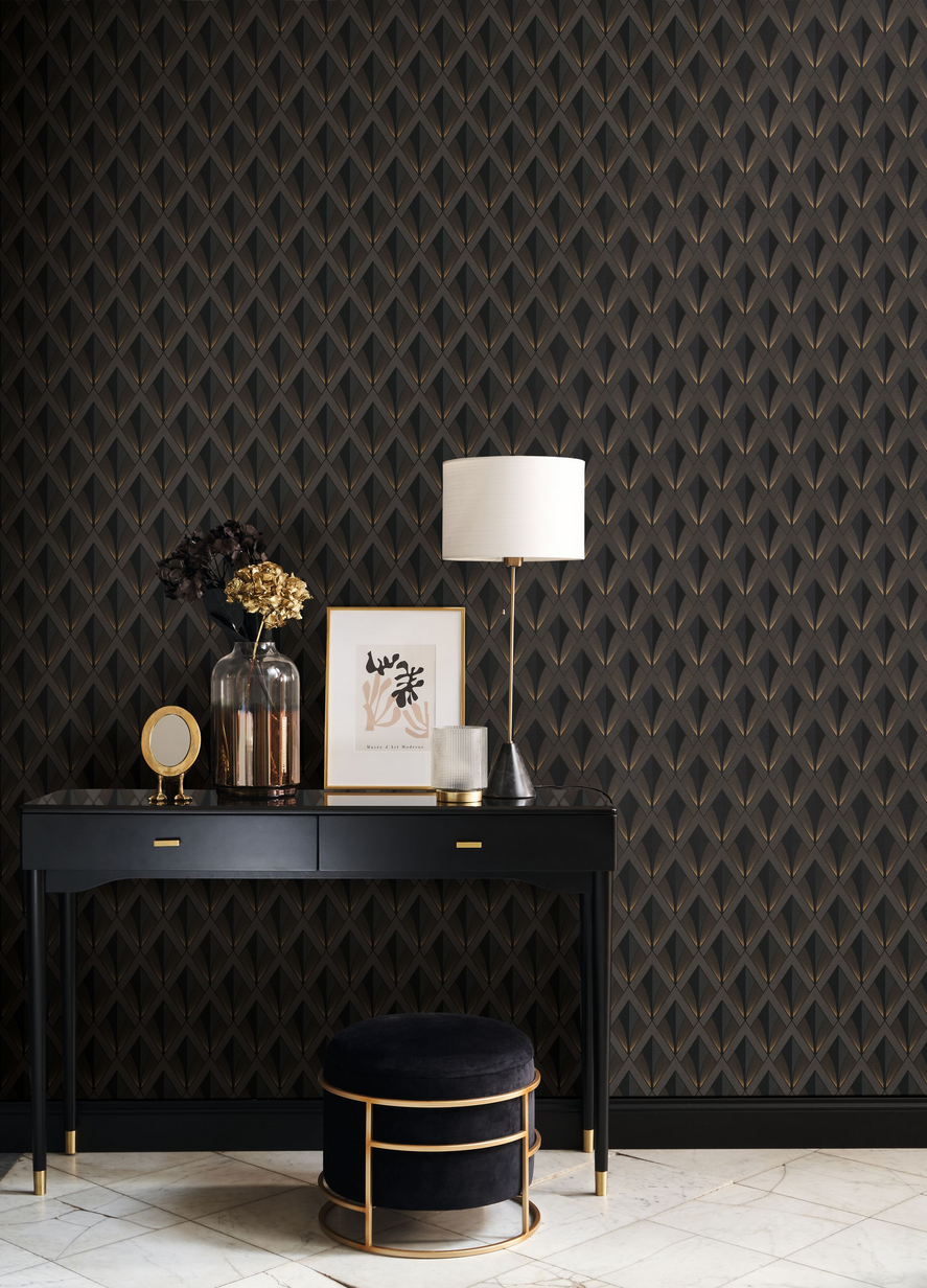 Texdecor Twenties 283072