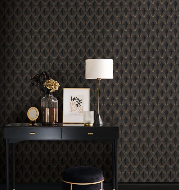 Texdecor Twenties 283072