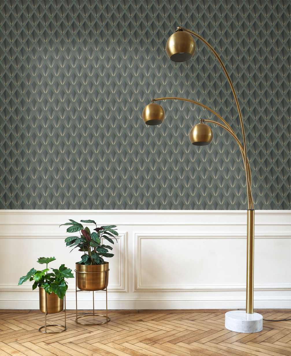 Texdecor Twenties 283074