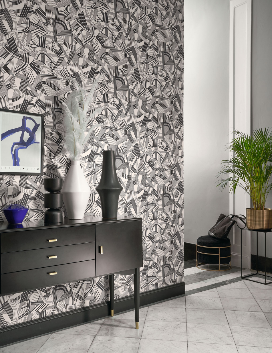 Texdecor Twenties 283053