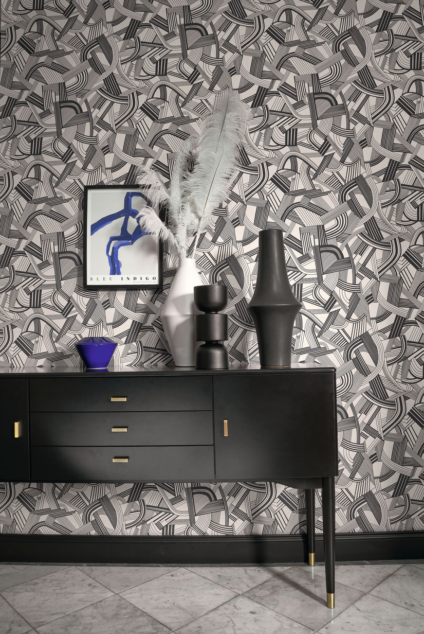 Texdecor Twenties 283053