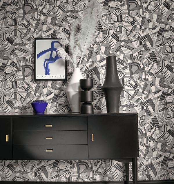 Texdecor Twenties 283053