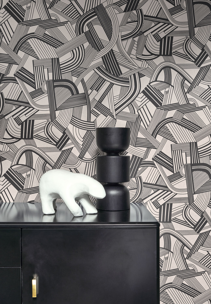 Texdecor Twenties 283053