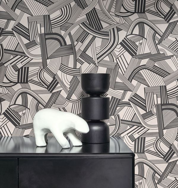 Texdecor Twenties 283053