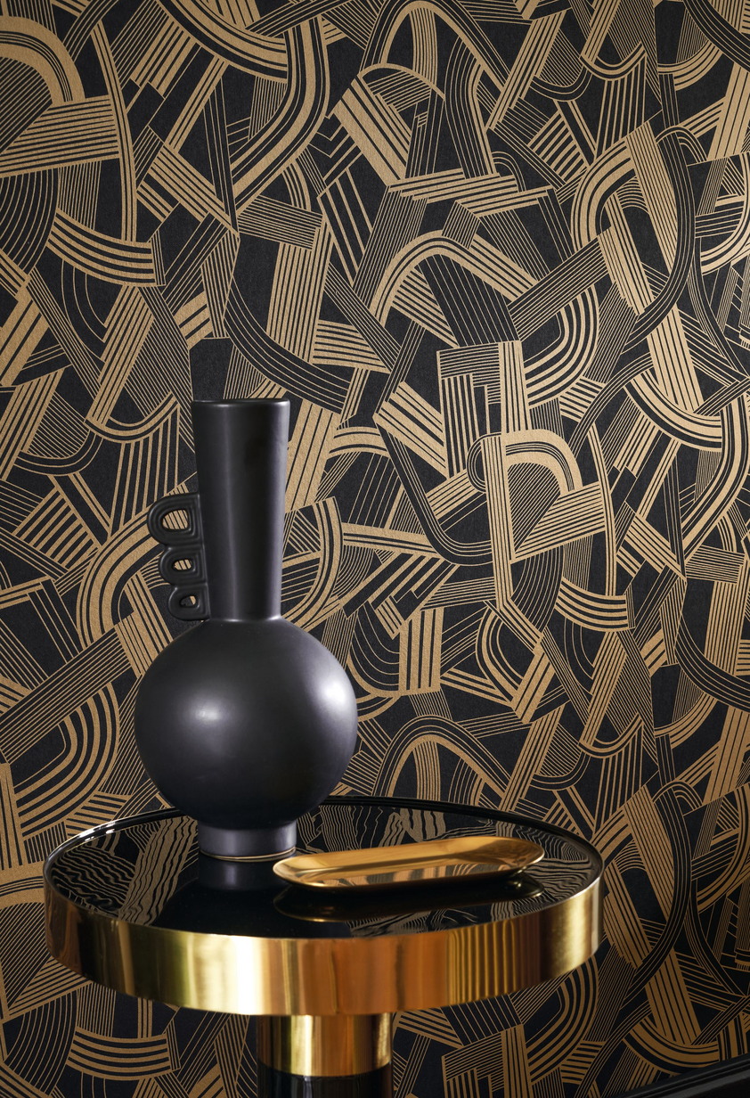 Texdecor Twenties 283051