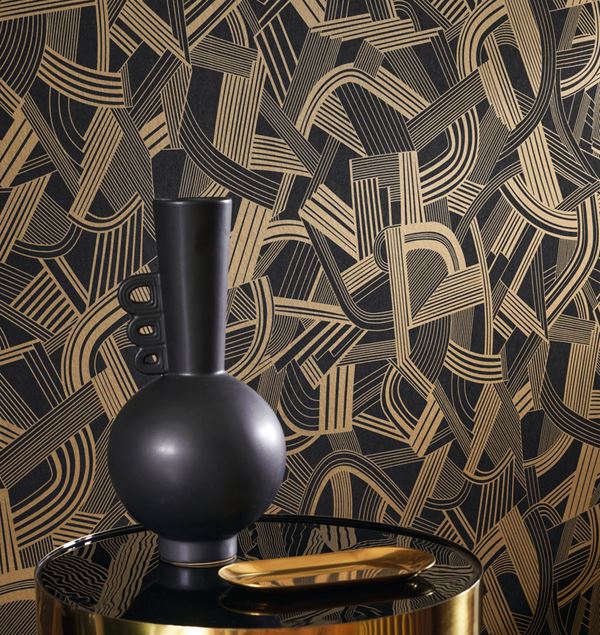 Texdecor Twenties 283051