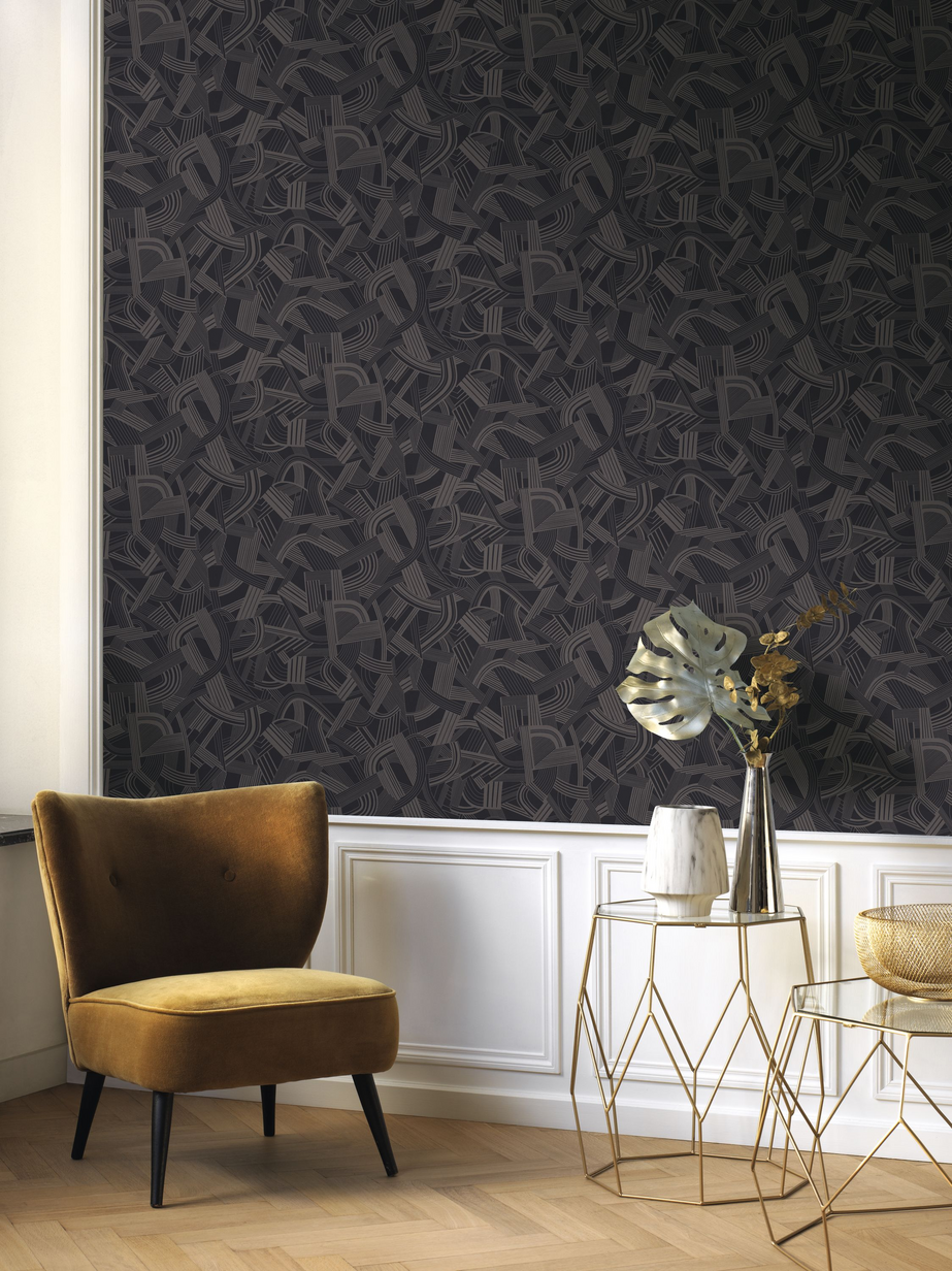 Texdecor Twenties 283071