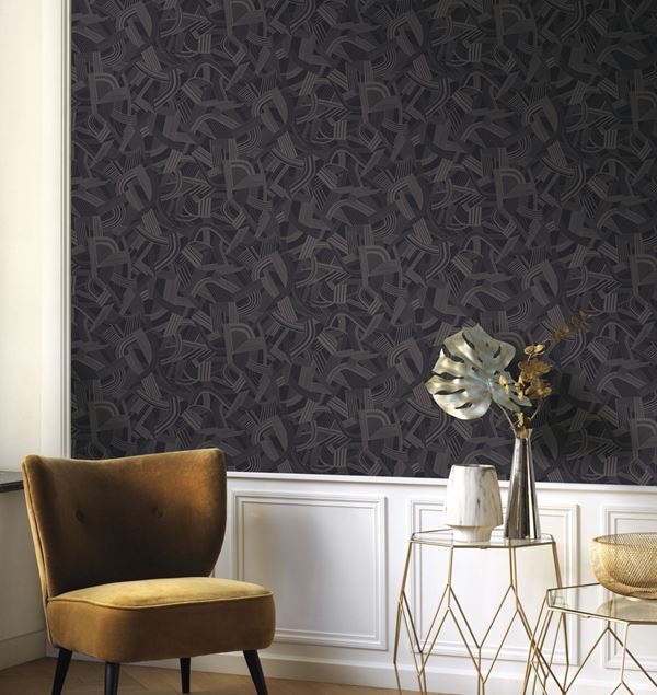 Texdecor Twenties 283071