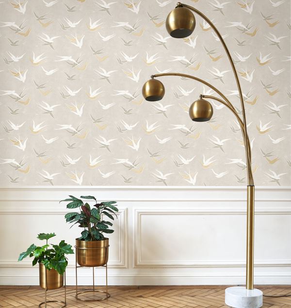 Texdecor Twenties 283064