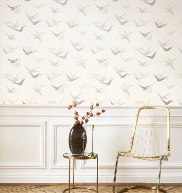 Texdecor Twenties 283055