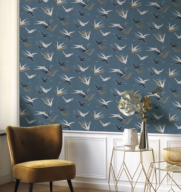 Texdecor Twenties 283049