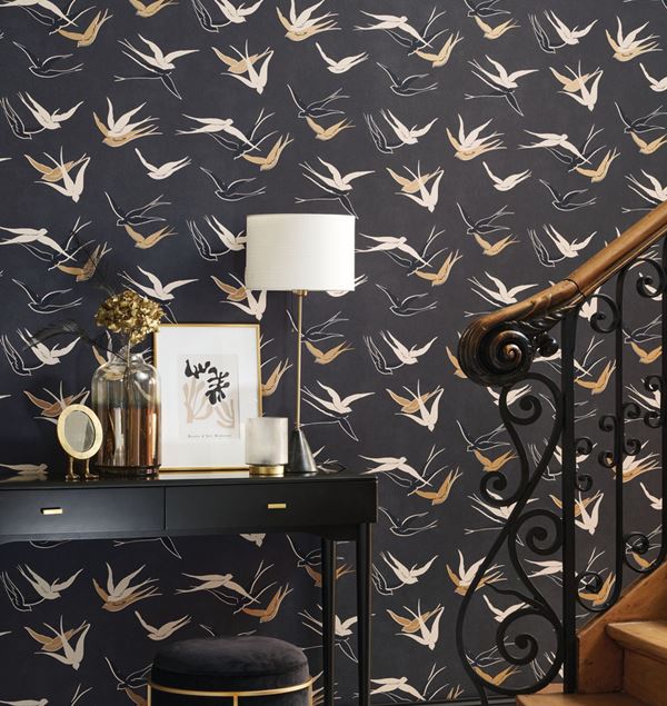 Texdecor Twenties 283047