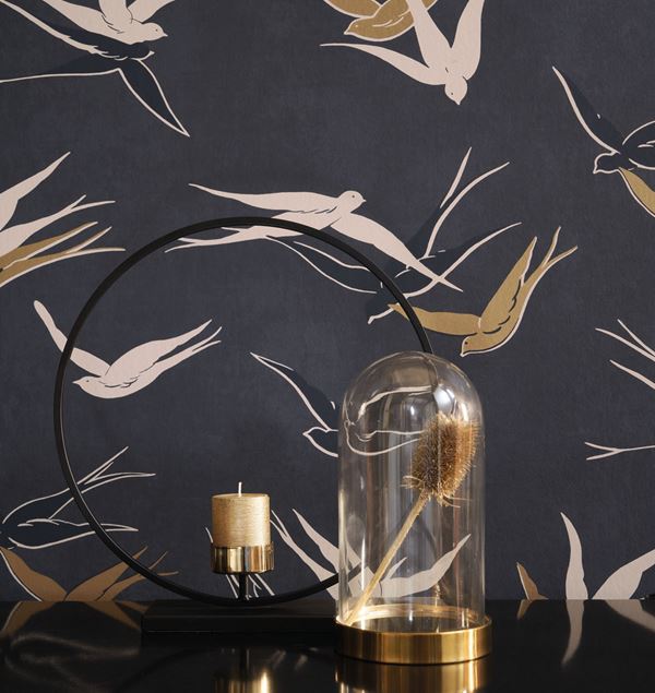 Texdecor Twenties 283047