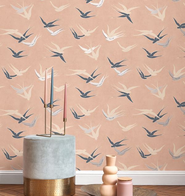 Texdecor Twenties 283063