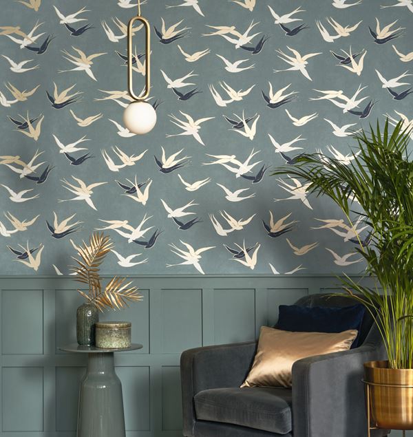 Texdecor Twenties 283045