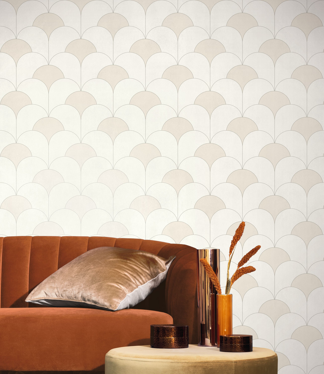 Texdecor Twenties 283079