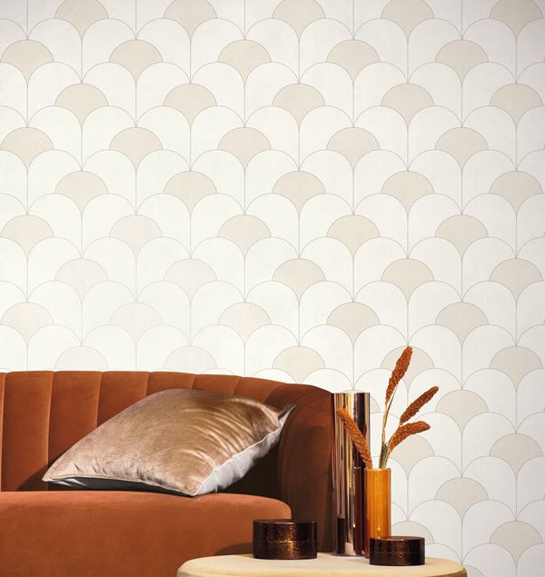 Texdecor Twenties 283079