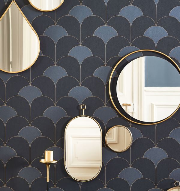 Texdecor Twenties 283078