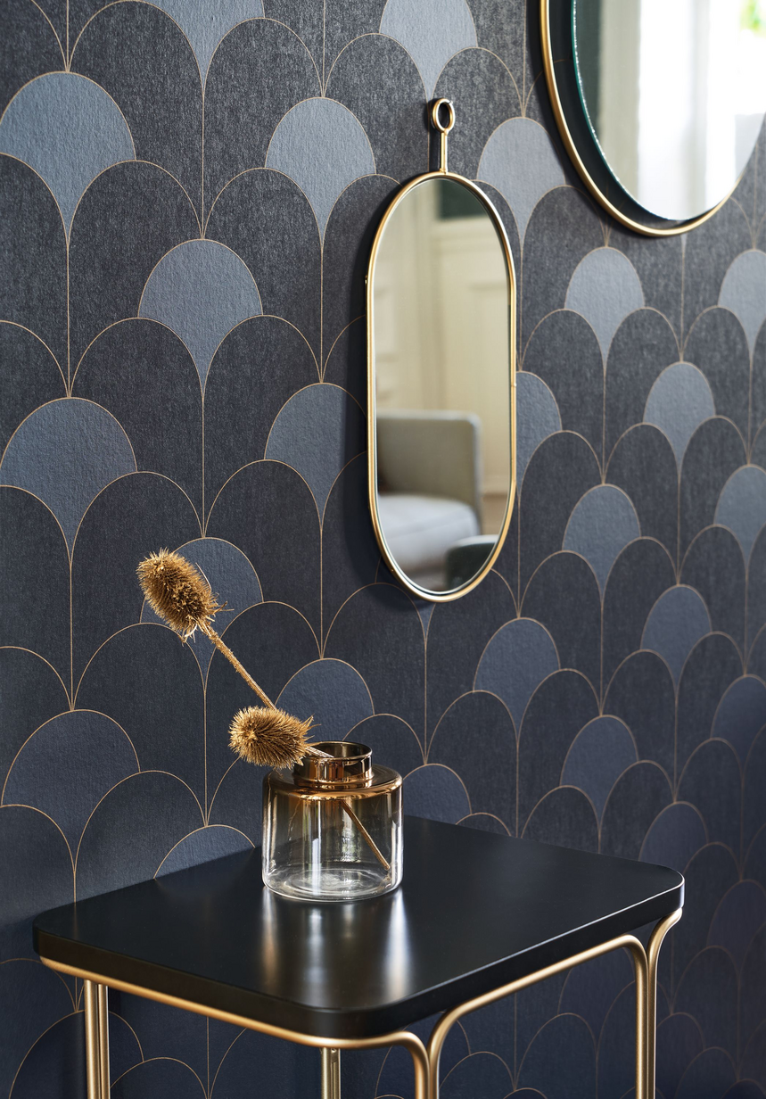 Texdecor Twenties 283078