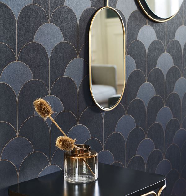 Texdecor Twenties 283078