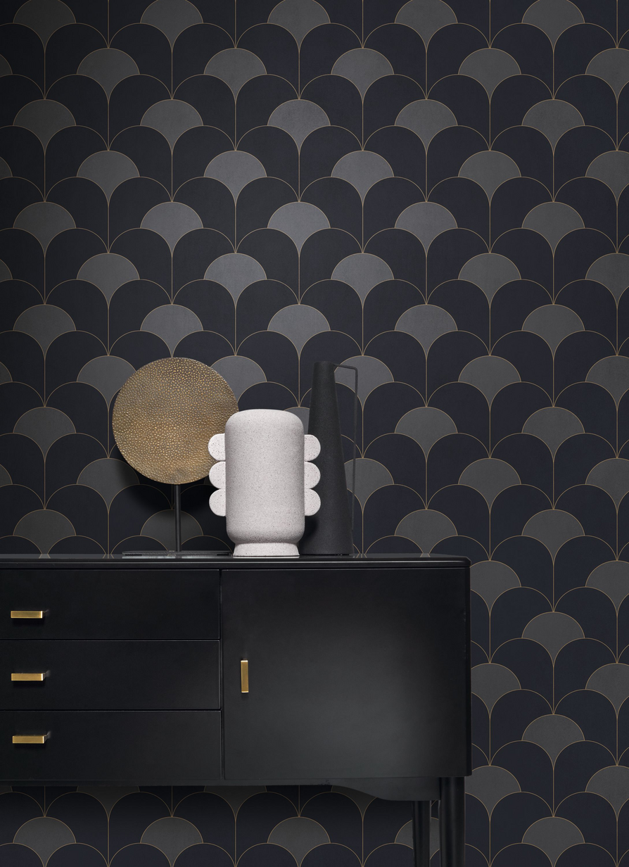 Texdecor Twenties 283069