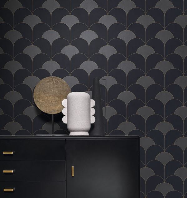 Texdecor Twenties 283069