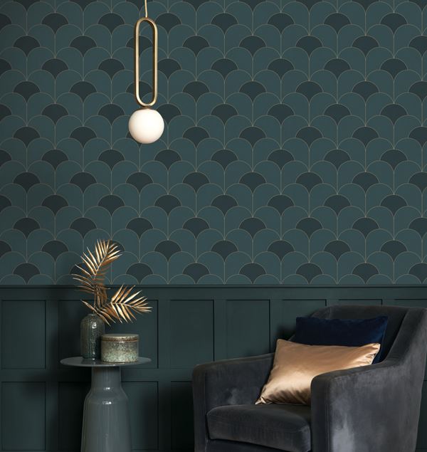 Texdecor Twenties 283060