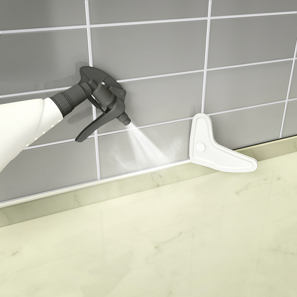 Sika Casco Glattevæske Smooth - 500 ml