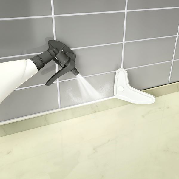 Sika Casco Glattevæske Smooth - 500 ml