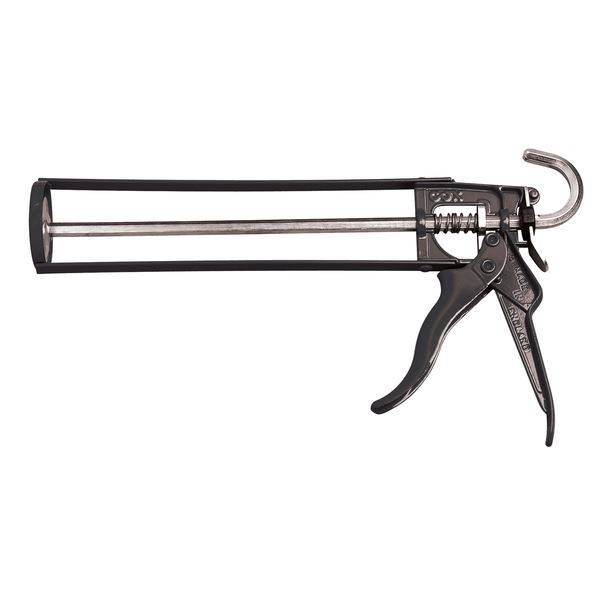 Casco Skjelettpistol - 300 ml