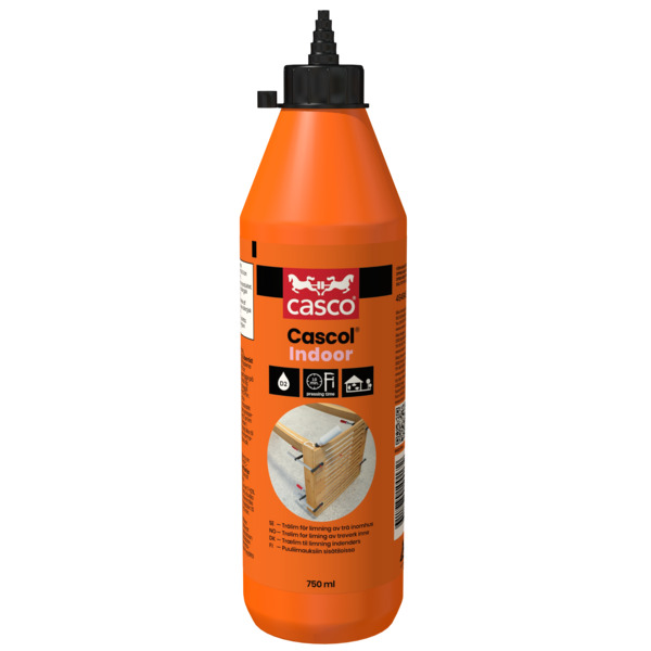 Casco Trelim Inne 0,75 l