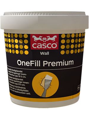 Casco OneFill Premium 500 ml