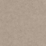 Casadeco Beton 101481462