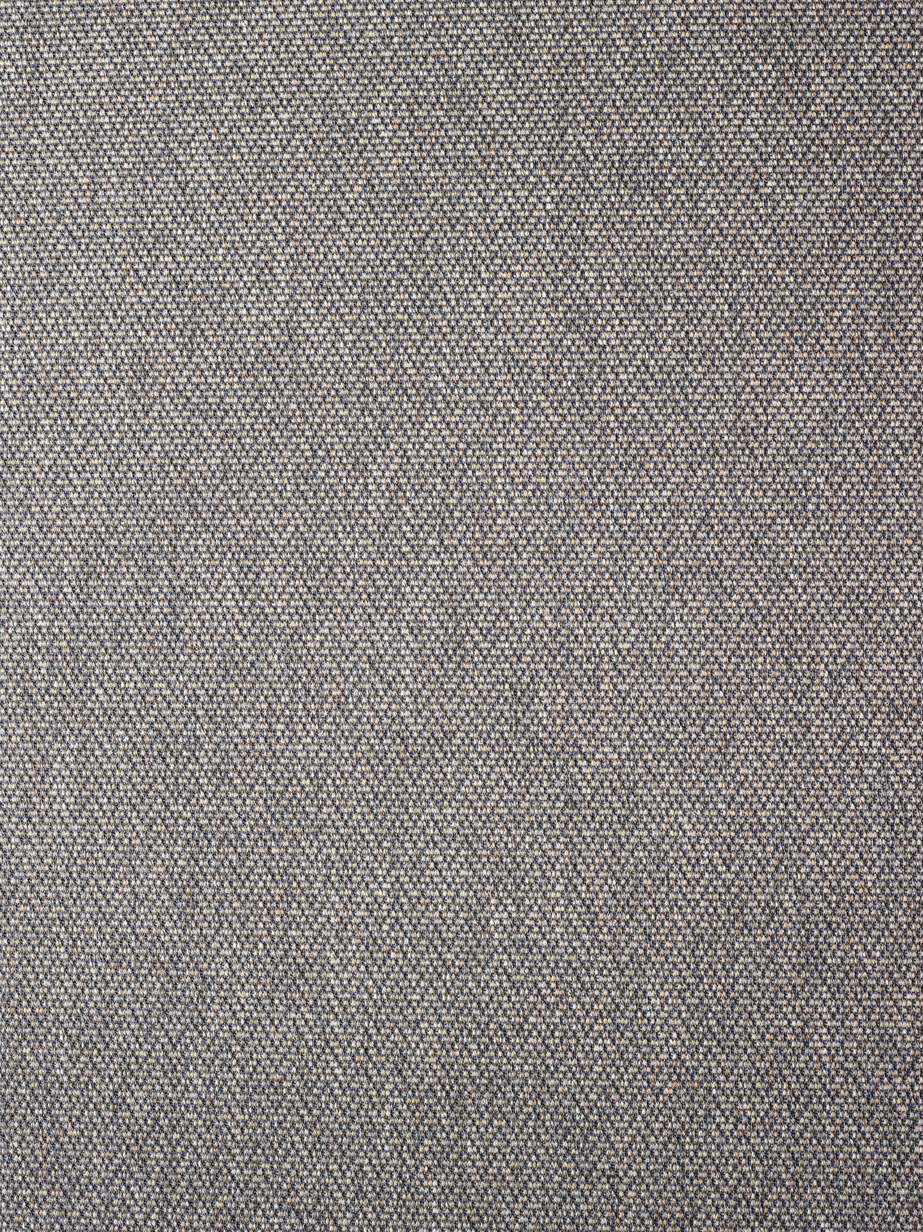 Danfloor Chevron Vegg-til-vegg Teppe 260