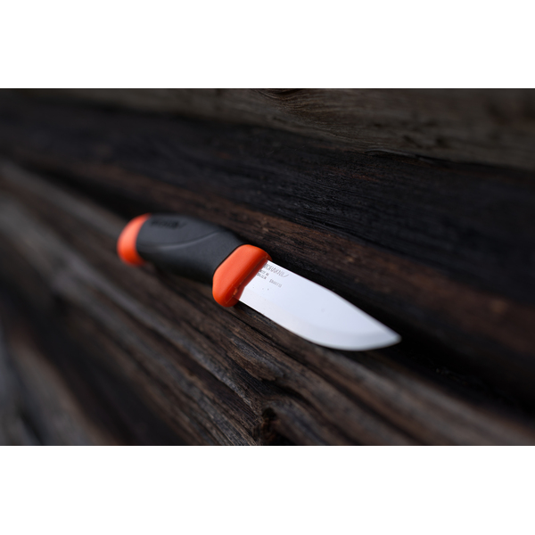 Morakniv Companion Orange