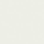 Linen 4304