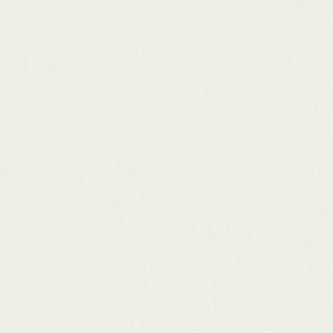 Linen 4304